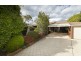 29 Woolner Circuit, Hawker ACT 2614