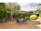 29 Woolner Circuit, Hawker ACT 2614