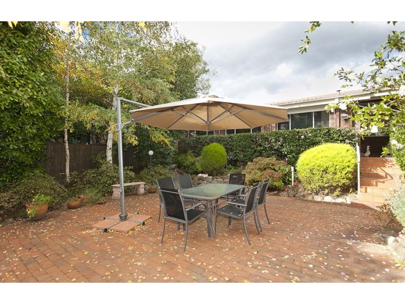 29 Woolner Circuit, Hawker ACT 2614