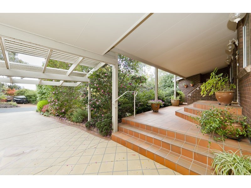29 Woolner Circuit, Hawker ACT 2614
