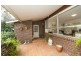 29 Woolner Circuit, Hawker ACT 2614