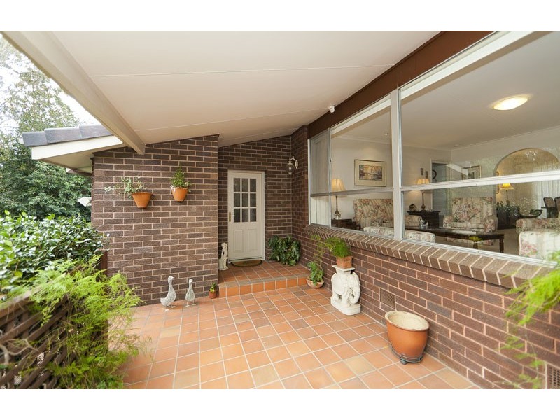 29 Woolner Circuit, Hawker ACT 2614