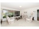 29 Woolner Circuit, Hawker ACT 2614