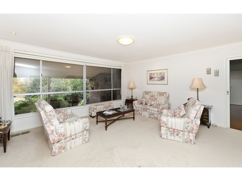 29 Woolner Circuit, Hawker ACT 2614