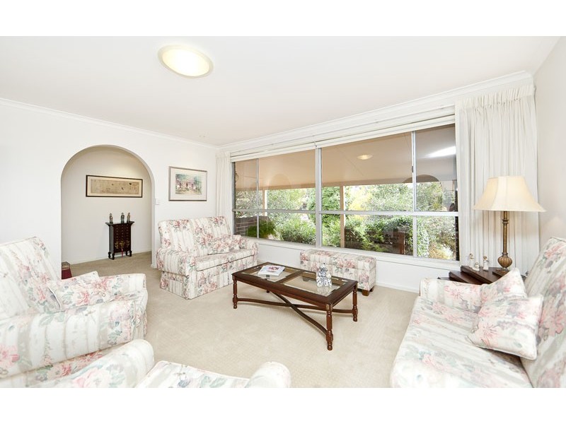 29 Woolner Circuit, Hawker ACT 2614