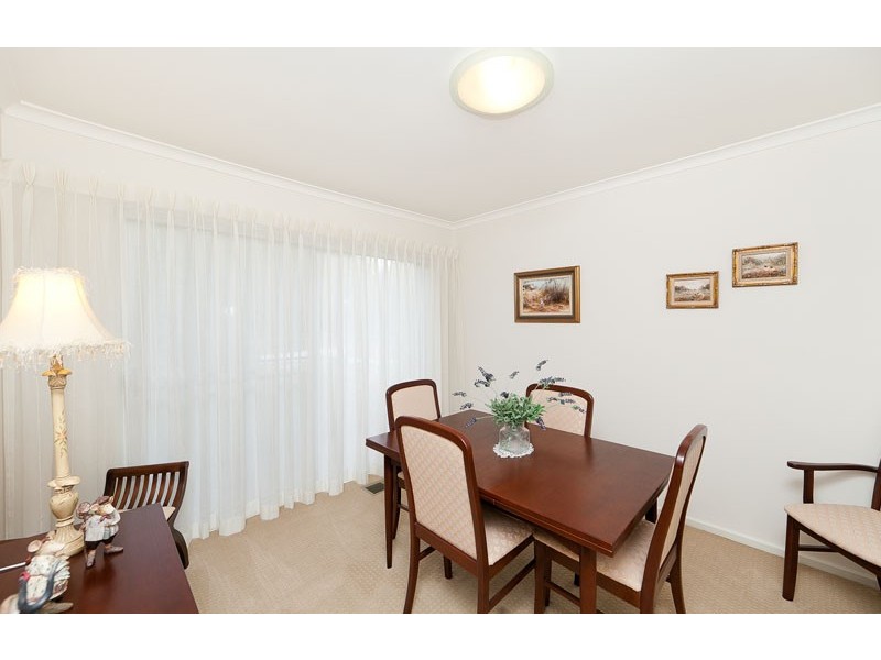 29 Woolner Circuit, Hawker ACT 2614