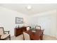 29 Woolner Circuit, Hawker ACT 2614