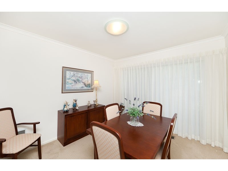 29 Woolner Circuit, Hawker ACT 2614