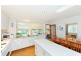29 Woolner Circuit, Hawker ACT 2614