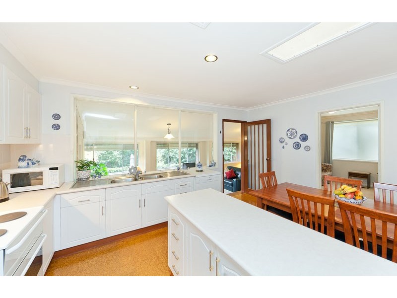 29 Woolner Circuit, Hawker ACT 2614