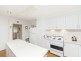 29 Woolner Circuit, Hawker ACT 2614