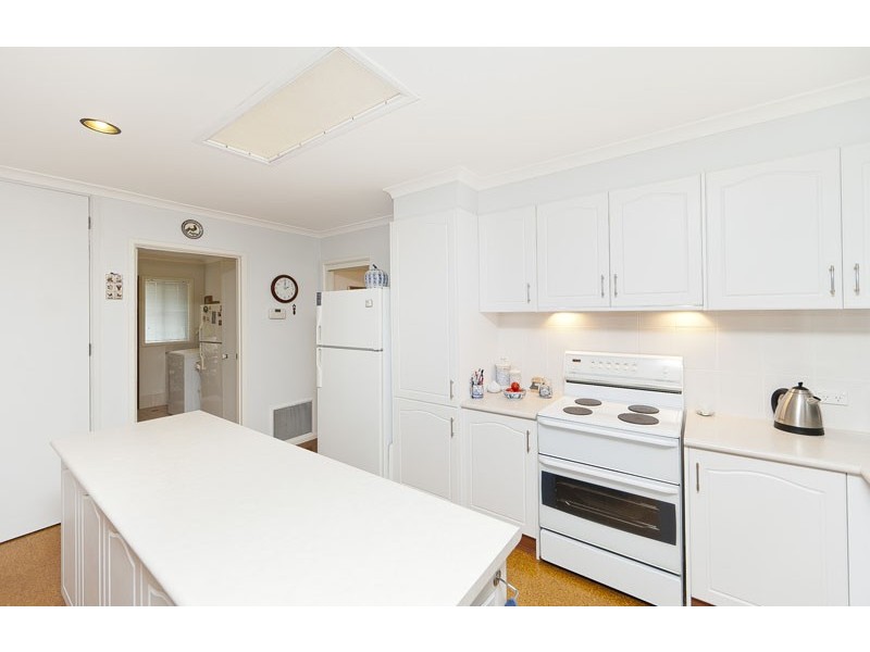 29 Woolner Circuit, Hawker ACT 2614