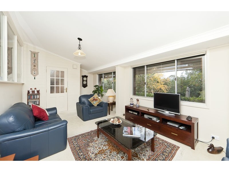 29 Woolner Circuit, Hawker ACT 2614