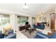29 Woolner Circuit, Hawker ACT 2614