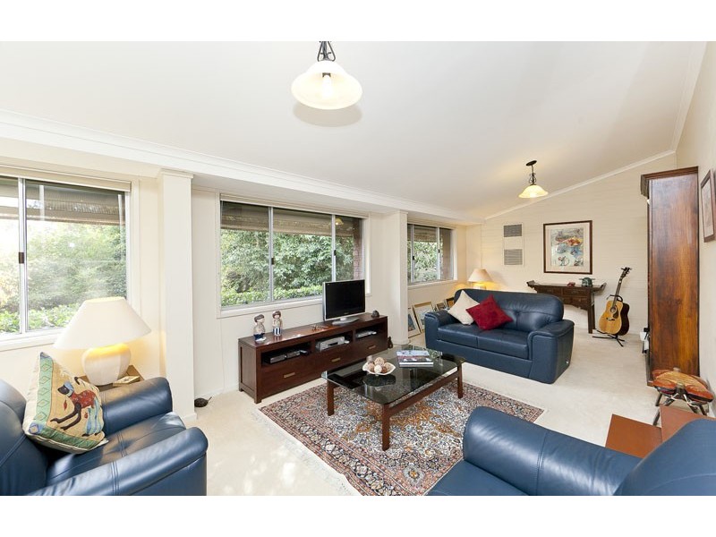 29 Woolner Circuit, Hawker ACT 2614