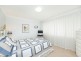 29 Woolner Circuit, Hawker ACT 2614