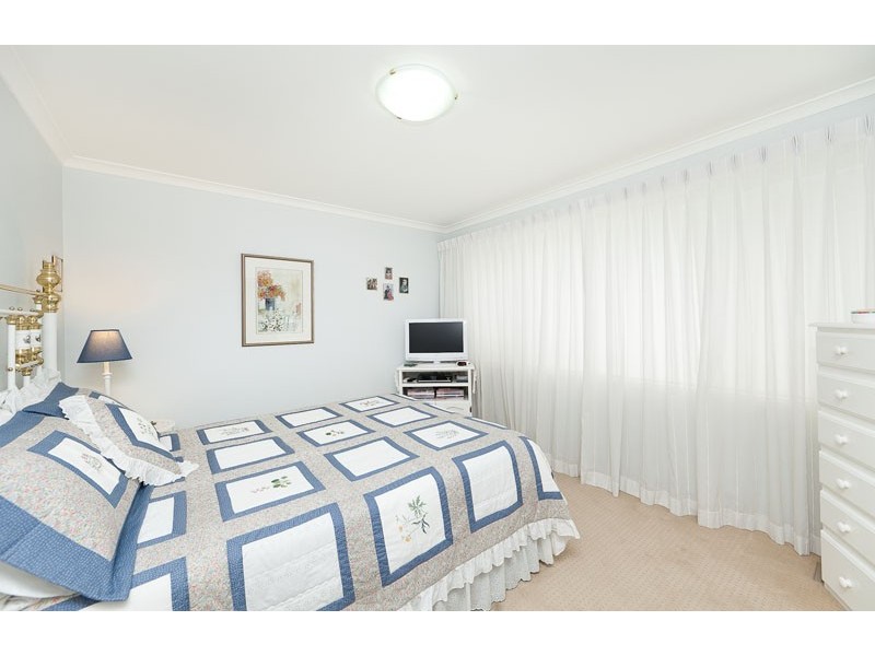 29 Woolner Circuit, Hawker ACT 2614