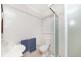 29 Woolner Circuit, Hawker ACT 2614