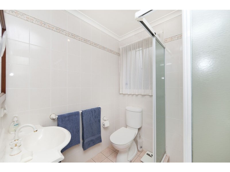 29 Woolner Circuit, Hawker ACT 2614