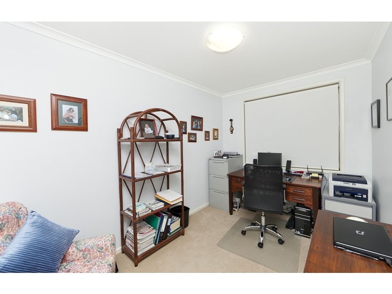 29 Woolner Circuit, Hawker ACT 2614