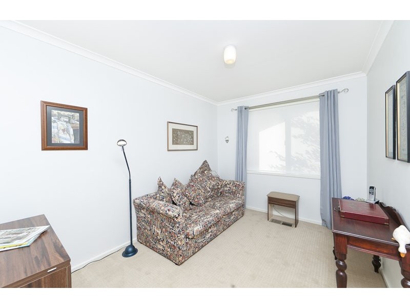 29 Woolner Circuit, Hawker ACT 2614