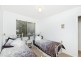 29 Woolner Circuit, Hawker ACT 2614