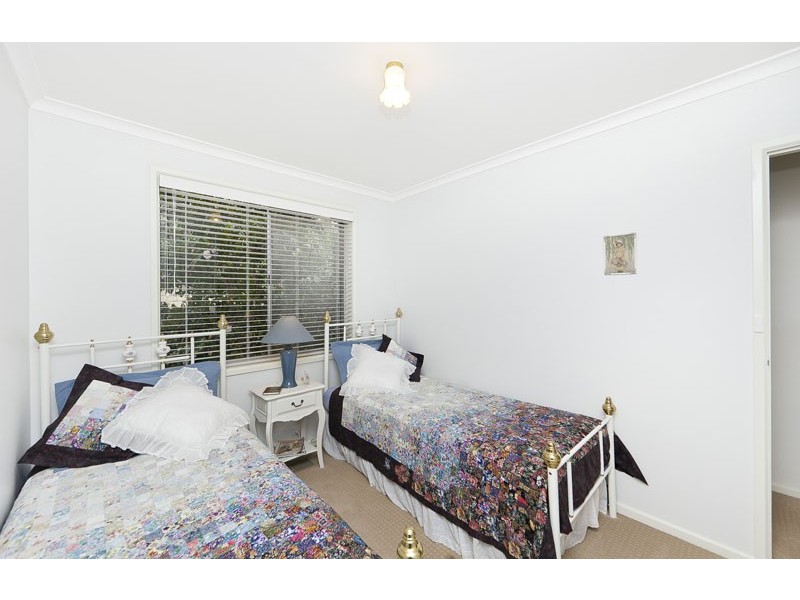 29 Woolner Circuit, Hawker ACT 2614