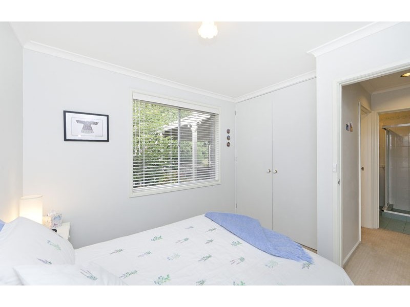 29 Woolner Circuit, Hawker ACT 2614