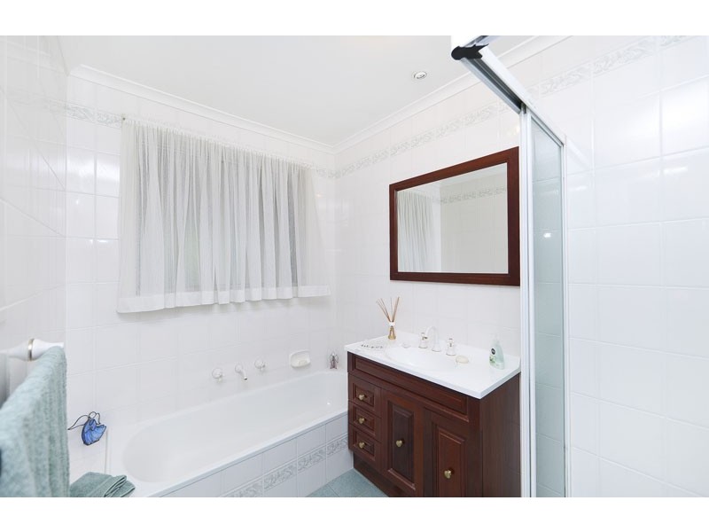 29 Woolner Circuit, Hawker ACT 2614