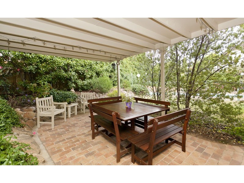 29 Woolner Circuit, Hawker ACT 2614