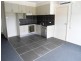 31A Louisa Briggs, Bonner ACT 2914