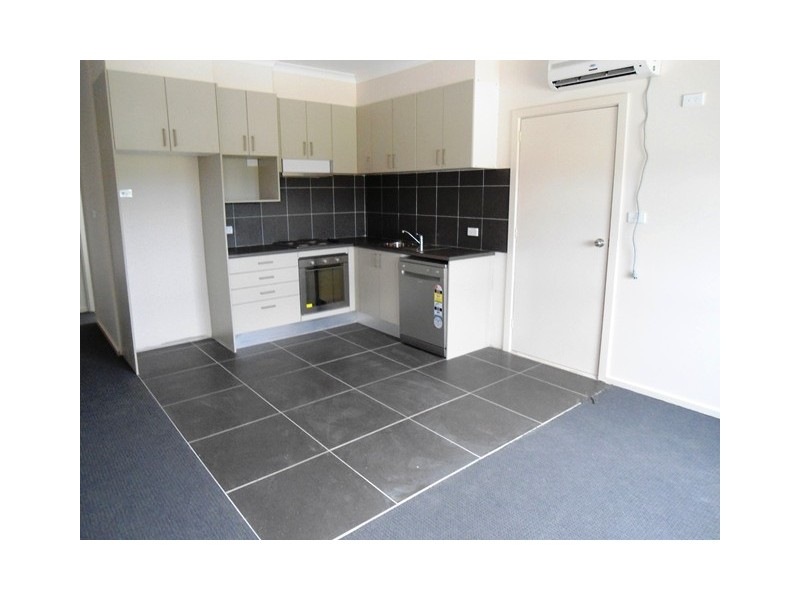 31A Louisa Briggs, Bonner ACT 2914