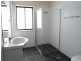 31A Louisa Briggs, Bonner ACT 2914