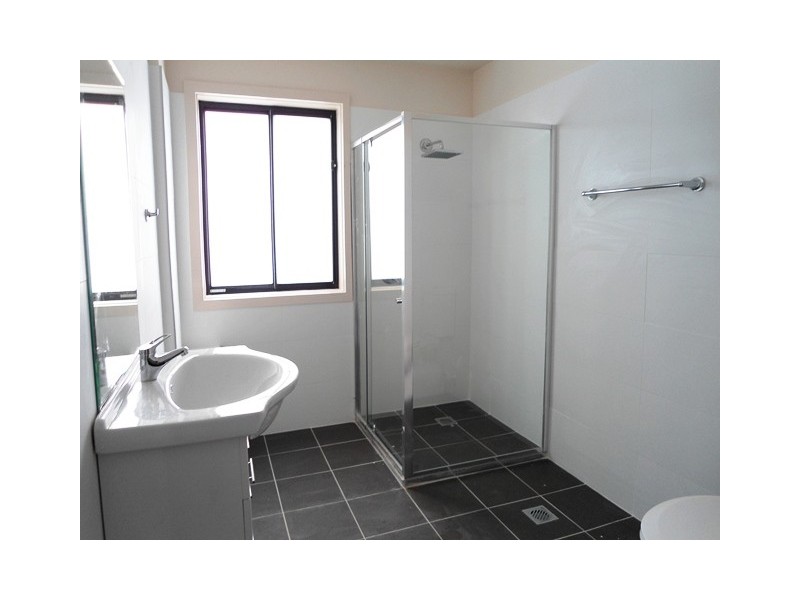31A Louisa Briggs, Bonner ACT 2914