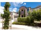 64 Sapling Street, Harrison ACT 2914