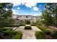 64 Sapling Street, Harrison ACT 2914