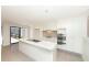 64 Sapling Street, Harrison ACT 2914