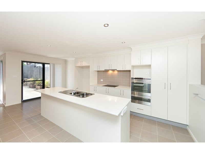 64 Sapling Street, Harrison ACT 2914
