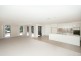 64 Sapling Street, Harrison ACT 2914