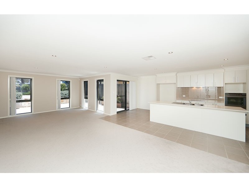 64 Sapling Street, Harrison ACT 2914