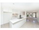 64 Sapling Street, Harrison ACT 2914