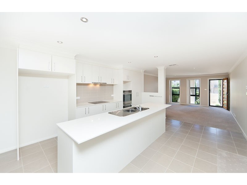 64 Sapling Street, Harrison ACT 2914