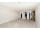64 Sapling Street, Harrison ACT 2914