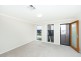 64 Sapling Street, Harrison ACT 2914