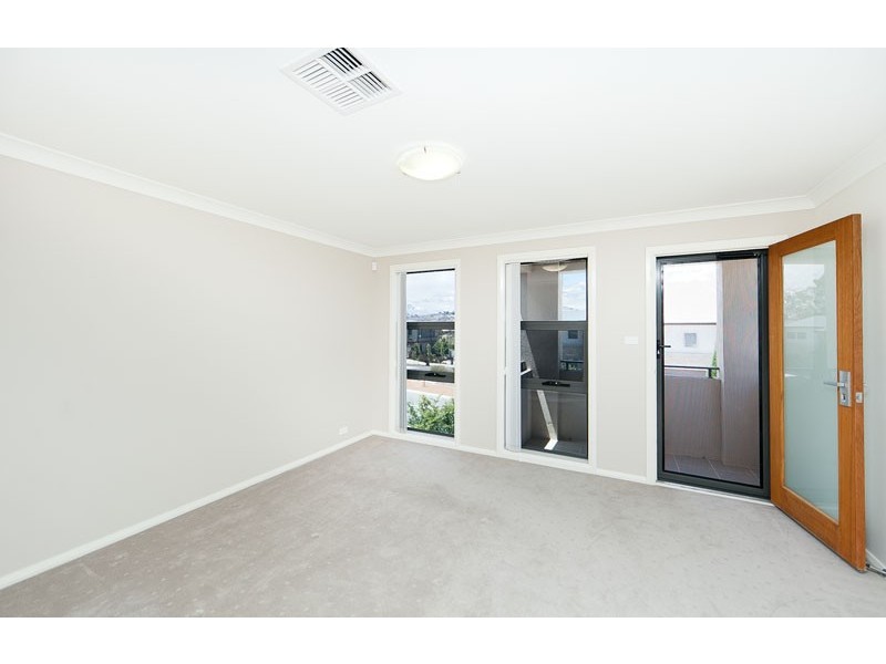 64 Sapling Street, Harrison ACT 2914