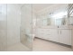 64 Sapling Street, Harrison ACT 2914