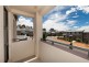 64 Sapling Street, Harrison ACT 2914