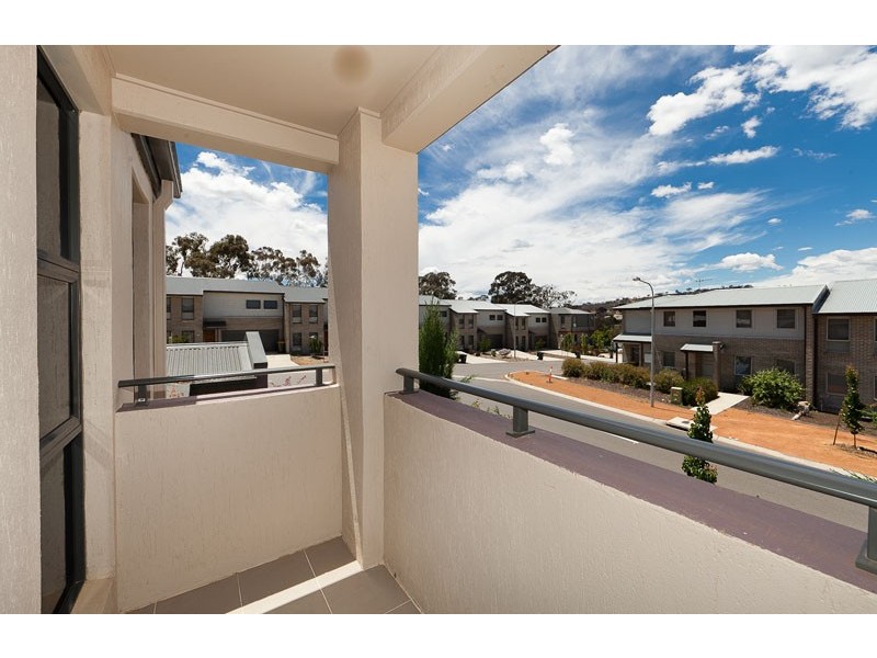 64 Sapling Street, Harrison ACT 2914