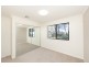 64 Sapling Street, Harrison ACT 2914
