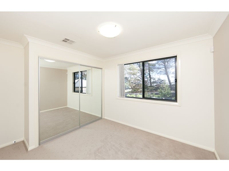 64 Sapling Street, Harrison ACT 2914